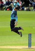 DukeHarry3-17-0823