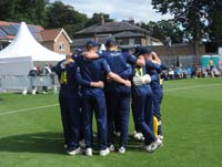 HampshirePlayers-PreMatch1-17-0823