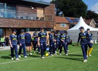 HampshirePlayers-PreMatch2-17-0823