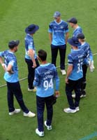 YorkshirePlayers-PreMatch1-17-0823