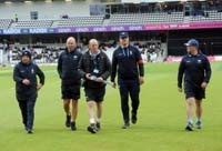 Headingley-GroundStaff1-1-0623