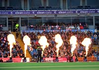 T20-FireWorks1-1-0623