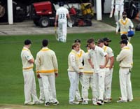 BradfordPlayers-Celebrate1-1-0423