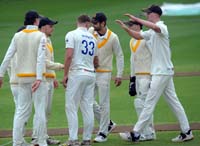 BradfordPlayers-Celebrate3-1-0423