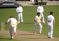 Yorkshire-LeedsBradford-Action1-2-0423