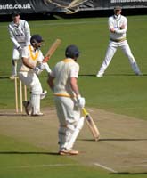 Yorkshire-LeedsBradford-Action3-2-0423