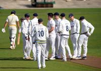 YorkshirePlayers-CelebrateWicket1-2-0423