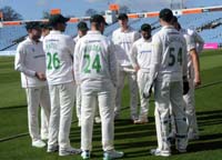LeicestershirePlayers-PreMatch3-6-0423
