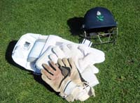 YorkshireCricket-Equipment1-6-0423