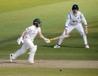 HullJosh-WhartonJames1-7-0423