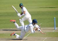 Patel-Budinger-WhartonJames1-7-0423