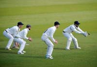 YorkshireSlips3-8-0423