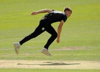 GriffithsLuke13-15-0823