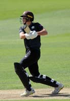 GriffithsLuke3-15-0823