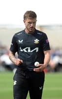 McKerrConor13-15-0823
