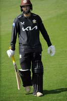 PatelRyan5-15-0823