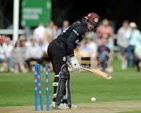 SteelCameron-Bowled3-15-0823