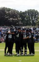 SurreyPlayers1-15-0823
