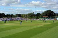 YorkCricketGround12-15-0823