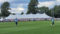 YorkCricketGround2-15-0823