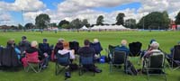 YorkCricketGround6-15-0823