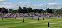 YorkCricketGround7-15-0823