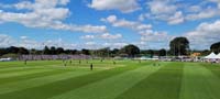 YorkCricketGround8-15-0823