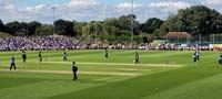 YorkCricketGround9-15-0823