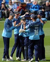 YorkshirePlayers-Celebrate2-15-0823