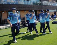 YorkshirePlayers-PreMatch2-15-0823