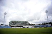 HeadingleyStadium2-19-0723
