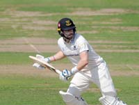 McAdrewNathan10-20-0723