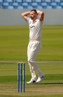 McAdrewNathan18-20-0723