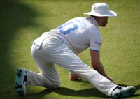 McAdrewNathan20-20-0723