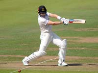 McAdrewNathan5-20-0723
