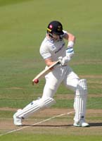 McAdrewNathan6-20-0723