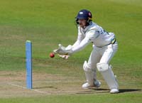 TattersallJonny4-20-0723