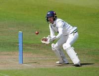 TattersallJonny5-20-0723