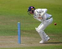 TattersallJonny6-20-0723