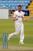 CoadBen-Celebrates7-21-0723