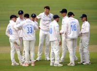 SussexPlayers-Celebrate1-21-0723