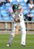 HaynesJack4-27-0923
