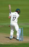 HaynesJack6-27-0923