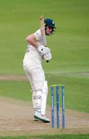 HaynesJack7-27-0923