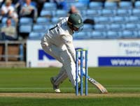 RoderickGareth2-27-0923