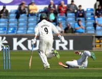 RoderickGareth4-27-0923