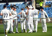 YorkshirePlayers-Celebrate1-27-0923