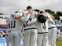 YorkshirePlayers-PreMatch1-27-0923