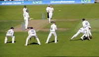 YorkshireSlips4-27-0923