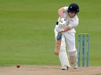 BeanFinlay3-29-0923